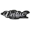 VIRTUESTICKERSCRIPT-2.jpg